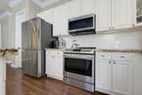 6326 C Durham Drive - Photo 19