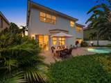 6326 C Durham Drive - Photo 2