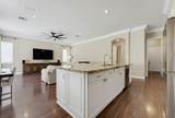 6326 C Durham Drive - Photo 20