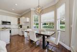 6326 C Durham Drive - Photo 21