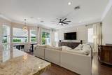 6326 C Durham Drive - Photo 22