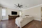 6326 C Durham Drive - Photo 23