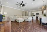 6326 C Durham Drive - Photo 24