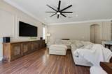 6326 C Durham Drive - Photo 25