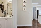 6326 C Durham Drive - Photo 26
