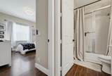 6326 C Durham Drive - Photo 27