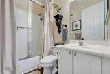 6326 C Durham Drive - Photo 28