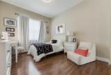 6326 C Durham Drive - Photo 29