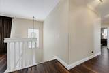 6326 C Durham Drive - Photo 30