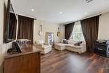 6326 C Durham Drive - Photo 31