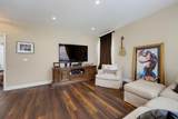 6326 C Durham Drive - Photo 32