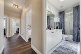6326 C Durham Drive - Photo 33