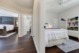 6326 C Durham Drive - Photo 34