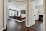 6326 C Durham Drive - Photo 35