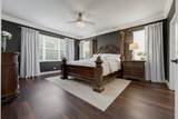 6326 C Durham Drive - Photo 36