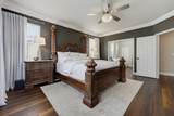 6326 C Durham Drive - Photo 37