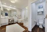 6326 C Durham Drive - Photo 38