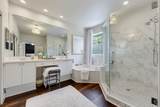 6326 C Durham Drive - Photo 39