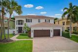 6326 C Durham Drive - Photo 4