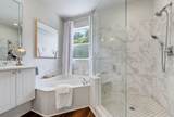 6326 C Durham Drive - Photo 40