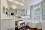 6326 C Durham Drive - Photo 41