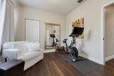 6326 C Durham Drive - Photo 42