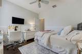 6326 C Durham Drive - Photo 43