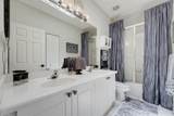 6326 C Durham Drive - Photo 44