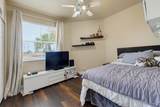 6326 C Durham Drive - Photo 45