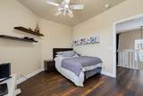6326 C Durham Drive - Photo 46