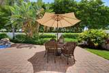 6326 C Durham Drive - Photo 47