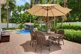 6326 C Durham Drive - Photo 48
