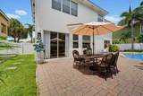 6326 C Durham Drive - Photo 49