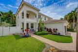 6326 C Durham Drive - Photo 5