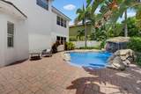 6326 C Durham Drive - Photo 50
