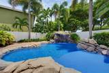6326 C Durham Drive - Photo 51