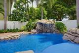 6326 C Durham Drive - Photo 52