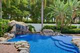 6326 C Durham Drive - Photo 53