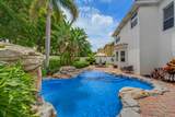 6326 C Durham Drive - Photo 54