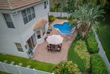 6326 C Durham Drive - Photo 55