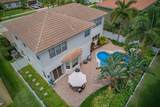 6326 C Durham Drive - Photo 56