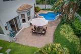 6326 C Durham Drive - Photo 57