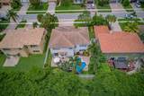6326 C Durham Drive - Photo 58