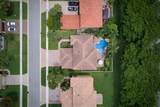 6326 C Durham Drive - Photo 59