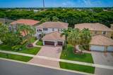 6326 C Durham Drive - Photo 60