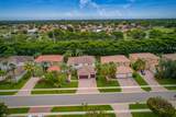 6326 C Durham Drive - Photo 61