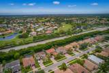 6326 C Durham Drive - Photo 62