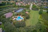 6326 C Durham Drive - Photo 63