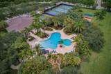6326 C Durham Drive - Photo 64