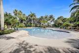 6326 C Durham Drive - Photo 66